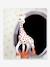 Caja de música - «Sophie la Girafe» - TROUSSELIER camello 
