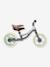 Bicicleta de equilibrio «Go bike Elite Duo» - GLOBBER gris 