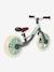 Bicicleta de equilibrio «Go bike Elite Duo» - GLOBBER gris 