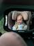 Espejo para asiento de coche EZIMOOV EZI Mirror LED Eco-friendly negro 