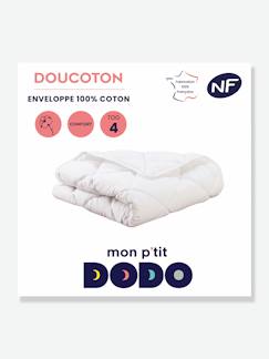Habitación y Organización-Nórdico ligero Doucoton Mon P'tit DODO