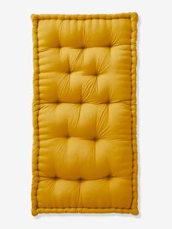 Textil Hogar y Decoración-Colchón de suelo estilo futón