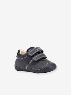 -Zapatos flexibles para bebés que gatean Geox® B Tutim