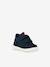 Zapatillas deportivas para bebé Geox® B Hyroo Boy WPF azul marino 