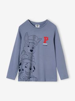 camisetas-Niño-Camisetas y polos-Camiseta Patrulla Canina® para niño