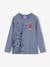 Camiseta Patrulla Canina® para niño azul pizarra 