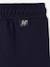 Pantalón Jogpant Harry Potter® para niña azul marino 