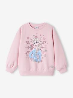 Niña-Jerséis, chaquetas de punto, sudaderas-Sudadera Disney® Frozen 2 para niña