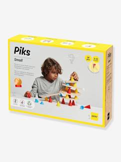 Juguetes-Juegos de imaginación-Juegos de construcción-Juego de construcción «Kit Piks» Pequeño - OPPI