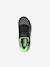 Zapatillas deportivas infantiles Skechers® Razor Air - Hyper-Brisk 403839L-CCBK negro 