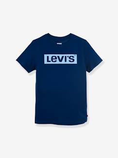 -Camiseta Levi's® de manga corta