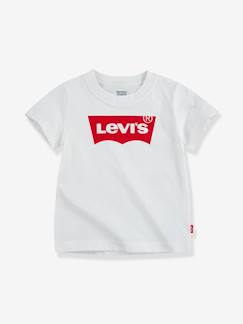 -Camiseta Batwing de LEVI'S