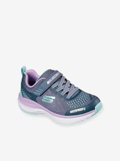 Calzado-Zapatillas deportivas infantiles Skechers® Ultra Groove - Hydro Mist 302393L