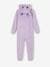 Pijama de My Little Pony® para niña violeta 