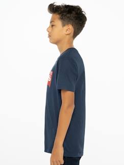 camisetas-Niño-Camisetas y polos-Camisetas-Camiseta Batwing de LEVI'S