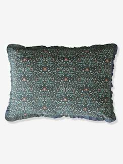 Textil Hogar y Decoración-Ropa de cuna-Fundas de almohada-Funda de almohada para bebé - Broceliande