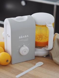 Puericultura-Comida-Robots de cocina y acessorios-Robot de cocina Babycook Express BEABA