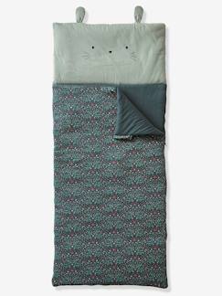 Textil Hogar y Decoración-Ropa de cama niños-Sacos de dormir-Saco de dormir Conejo Brocéliande