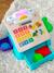 Caja Registradora Magic Touch - HAPE multicolor 