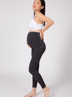 Ropa Premamá-Leggings y panties embarazo-Leggings para embarazo sin costuras (Seamless) - ENVIE DE FRAISE