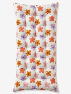 Textil Hogar y Decoración-Decoración-Colchón de suelo POP flores