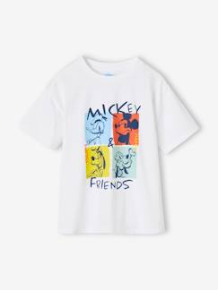 camisetas-Camiseta Disney® Mickey