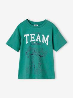 Niño-Camisetas y polos-Camisetas-Camiseta Patrulla Canina® infantil
