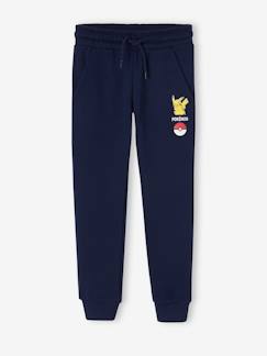 Niño-Pantalones-Pantalón Pokémon® jogging
