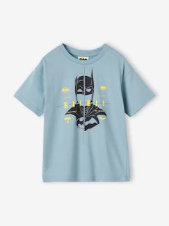 Niño-Camisetas y polos-Camisetas-Camiseta DC Comics® Batman