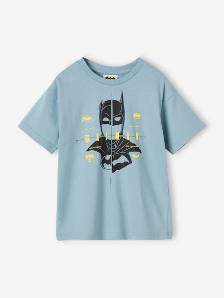 Camiseta DC Comics® Batman azul marino 