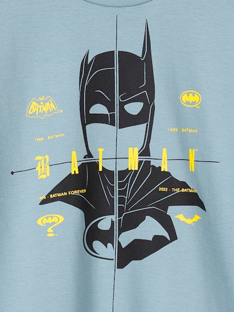 Camiseta DC Comics® Batman azul marino 