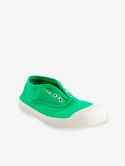 Calzado-Calzado niño (23-38)-Zapatillas-Zapatillas elásticas Elly E15149C15N BENSIMON® infantiles