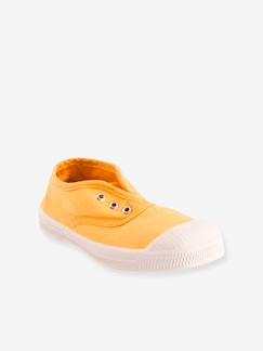 Calzado-Calzado niña (23-38)-Zapatillas-Zapatillas elásticas Elly E15149C15N BENSIMON® infantiles