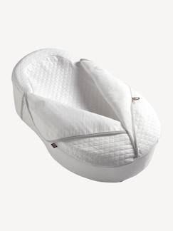Puericultura-Swaddle RED CASTLE Cocoonacover(TM)