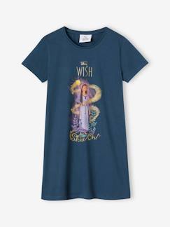Niña-Pijamas-Camisón de Disney® Wish: El poder de los deseos