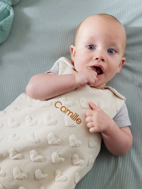 Trajes de bebé niño niña 0-6 meses recién nacido 5 en 1 colgador largo  gratis/pijamas de bebé