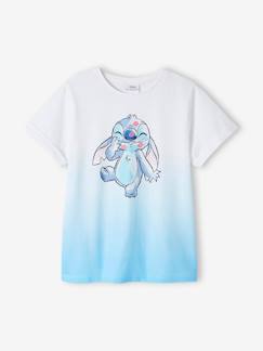 Niña-Camisetas-Camisetas-Camiseta tie and dye Disney® Lilo