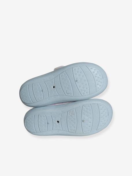 Zapatillas de casa para niña Disney® Frozen azul claro 