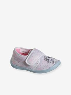Calzado-Calzado niña (23-38)-Zapatillas y Patucos-Zapatillas de casa para niña Disney® Frozen