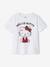 Camiseta Hello Kitty® infantil blanco 