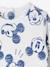 Pijama para bebé Disney® Mickey crudo 