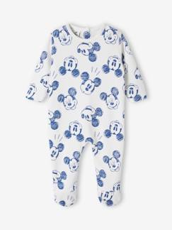 -Pijama para bebé Disney® Mickey