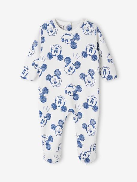 Bebé-Pijamas-Pijama para bebé Disney® Mickey
