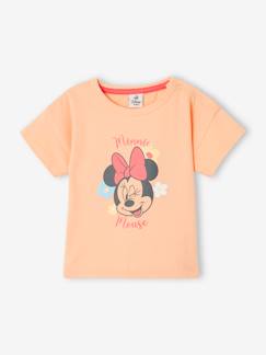 camisetas-Camiseta para bebé Disney® Minnie