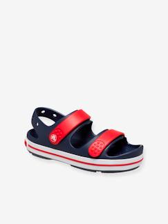 Calzado-Calzado niño (23-38)-Sandalias y Chanclas-Zuecos infantiles 209423 de CROCSTM - Crocband Cruiser Sandal