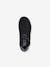 Zapatillas Slip-Ins™ Razor Air - Hyper-Brisk 403839L - BKCC SKECHERS® infantiles negro 