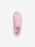 Zapatillas Uno Lite - Easy Zip 310387L- LTPK SKECHERS® infantiles rosa 