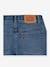 Vaqueros Levi's® 502 azul jeans 