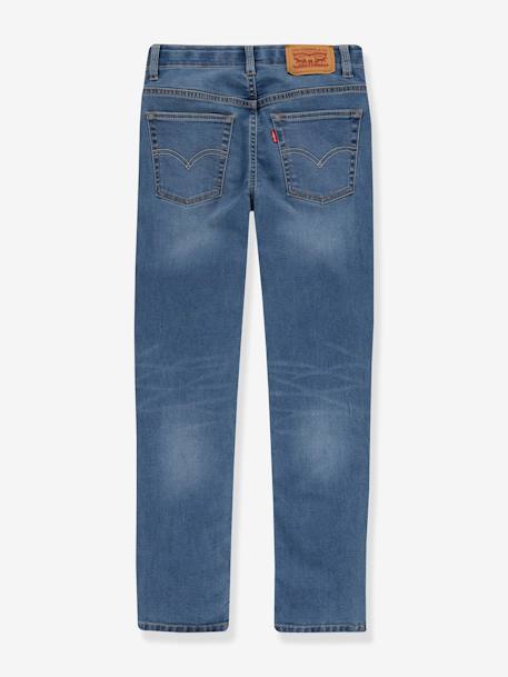 Vaqueros Levi's® 502 azul jeans 