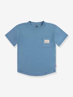 Niño-Camisetas y polos-Camisetas-Camiseta Levi's® con bolsillo